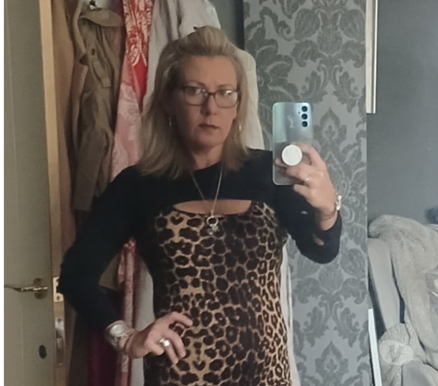 Adult Entertainment Essex Basildon - Photos for Online now ultimate irish milf waiting for your call !!