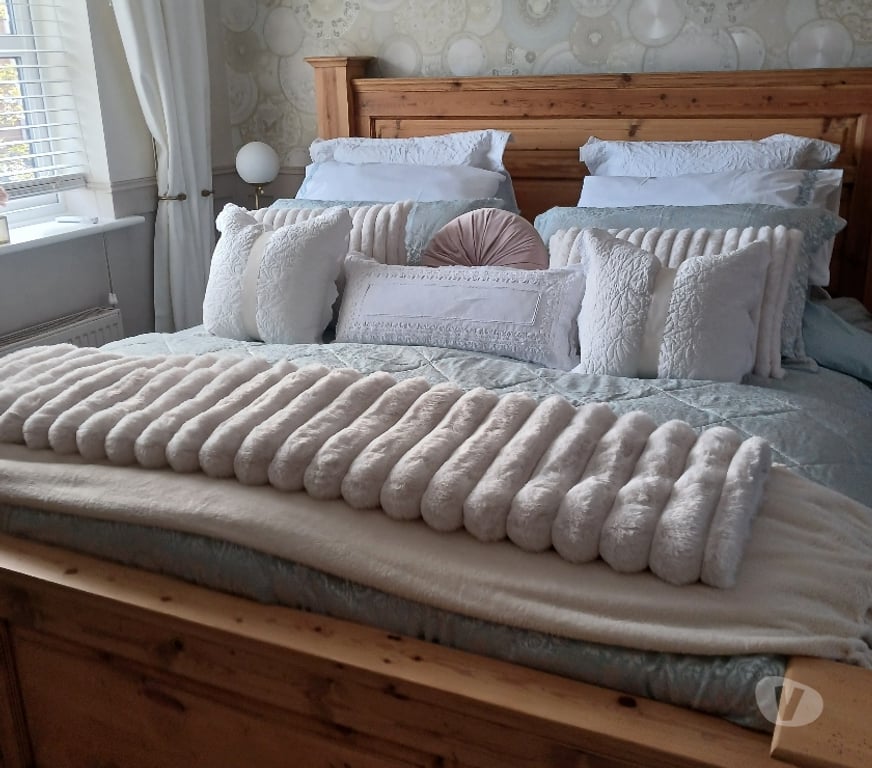 Adult Entertainment Essex Basildon - Photos for Ultimate milf waiting for your call !!