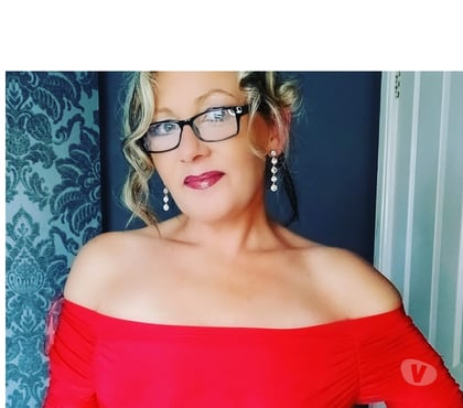 Adult Entertainment Langdon Hills Basildon - Photos for Ultimate irish milf waiting for your call !!