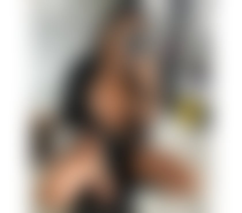 Escorts West Yorkshire Bradford - Photos for ANDRA NEW ARRIVED BEST IN JOB AND VERY CLEAN