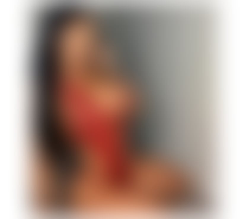 Escorts West Yorkshire Bradford - Photos for ANDRA NEW ARRIVED BEST IN JOB AND VERY CLEAN