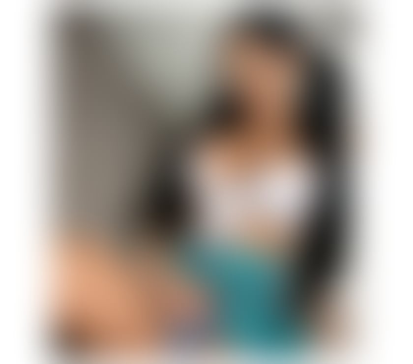 ANDRA NEW ARRIVED BEST IN JOB AND VERY CLEAN