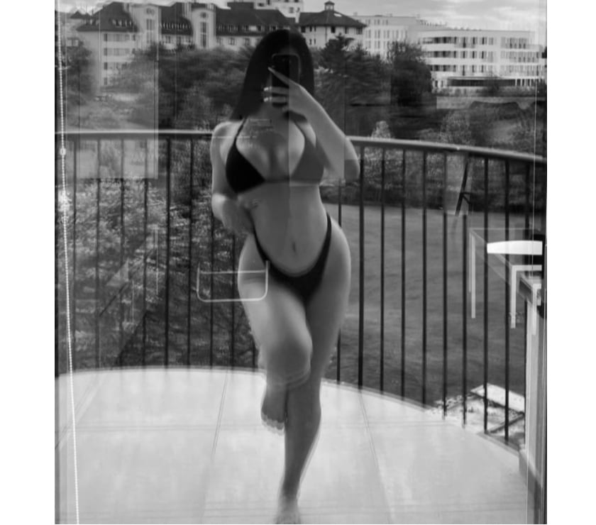  Escorts Sheffield City Centre Sheffield - Photos for Only Outcall😘 Party Girl❤️ New in Town🍾😍