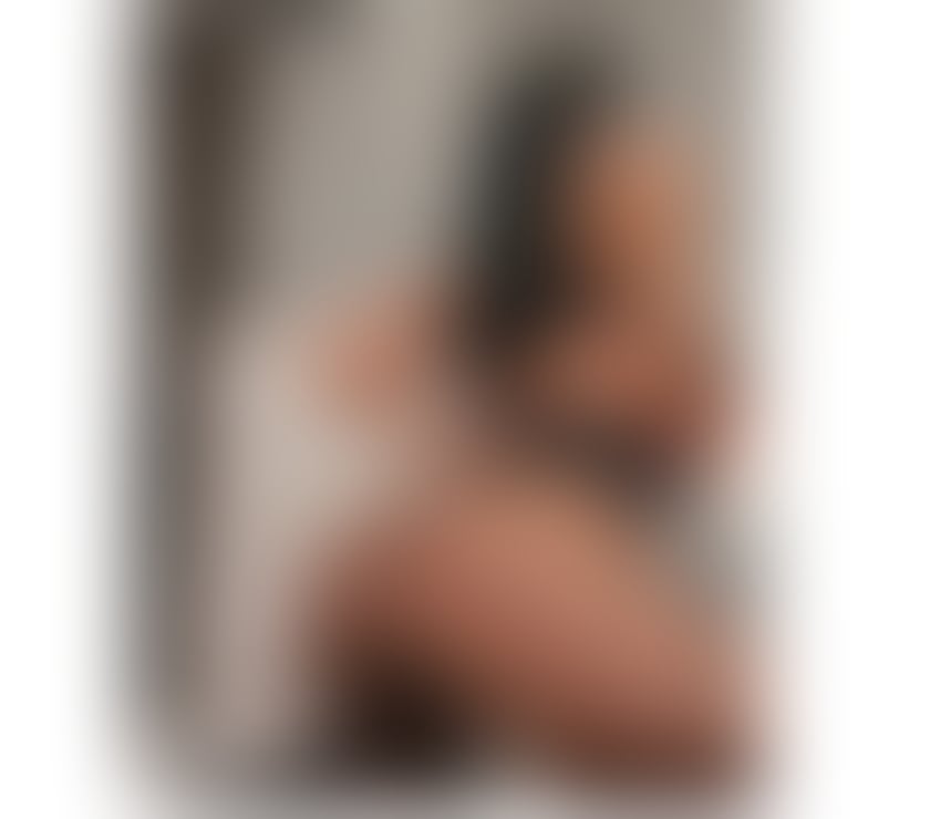 Escorts South Yorkshire Sheffield - Photos for Yasmina😘 Party Girl❤️ New in town