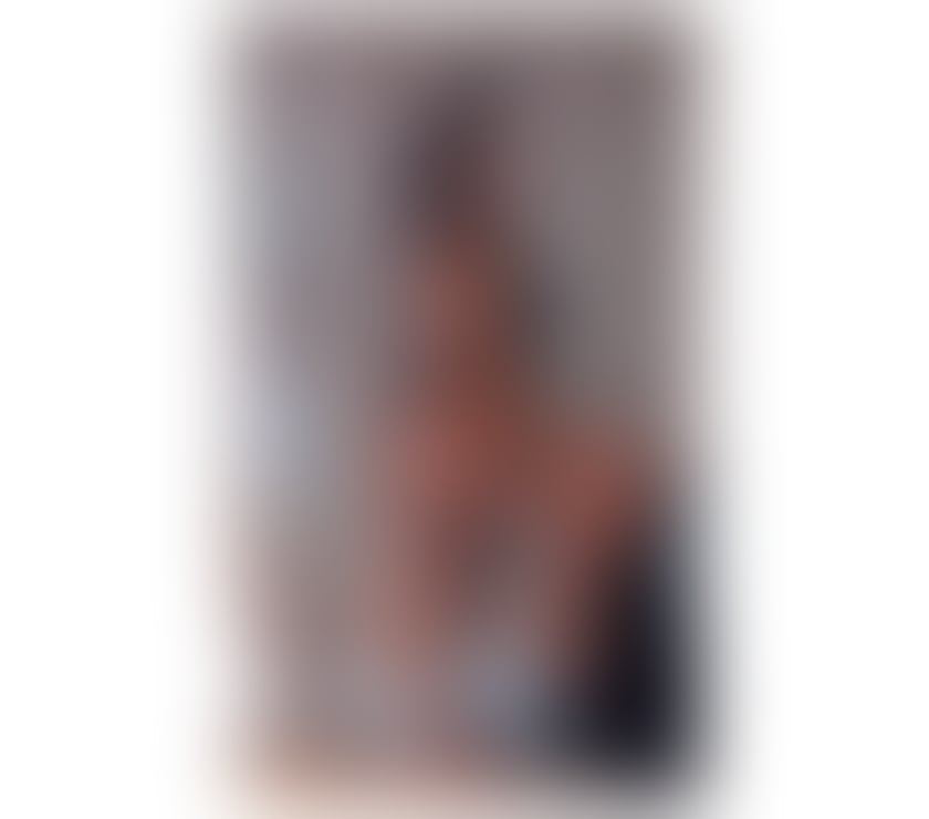 Yasmina😘 Party Girl❤️ New in town