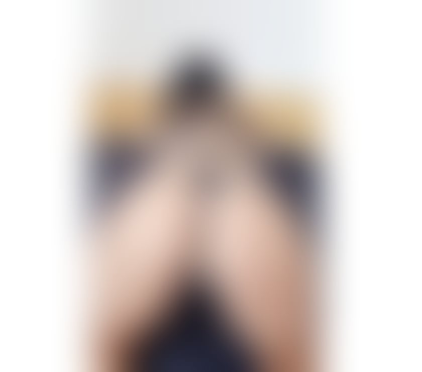 Escorts South Yorkshire Sheffield - Photos for Yasmina😘 Party Girl❤️ New in town