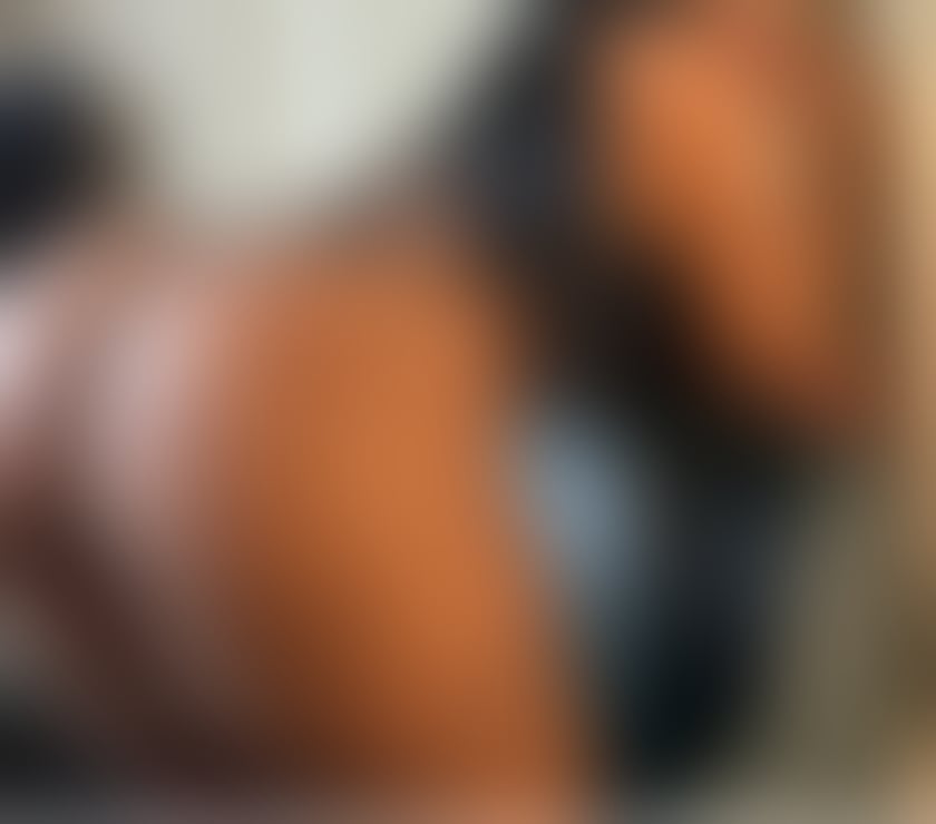 Escorts Cheshire East Crewe - Cheshire East - Photos for Hey geltemens here it's big boobs big ass with good services