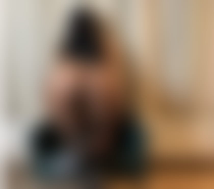 Escorts Cheshire East Crewe - Cheshire East - Photos for Hey geltemens here it's big boobs big ass with good services