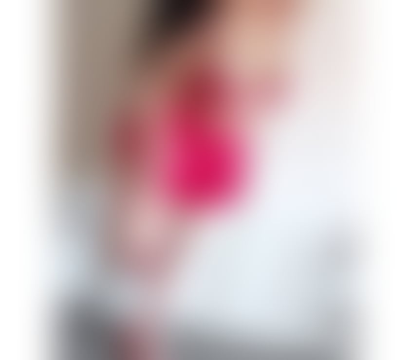  Escorts Crewe Cheshire East - Photos for Hey geltemens here it's big boobs big ass with good services