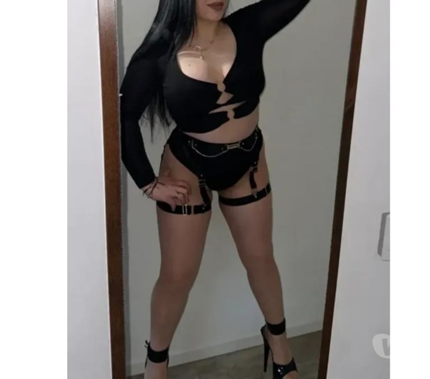 Escorts Cheshire East Crewe - Cheshire East - Photos for Hey geltemens here it's big boobs big ass with good services