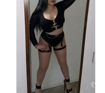 Hey geltemens here it's big boobs big ass with good services