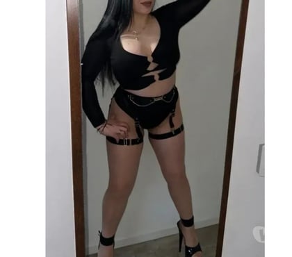  Escorts Crewe Cheshire East - Photos for Hey geltemens here it's big boobs big ass with good services