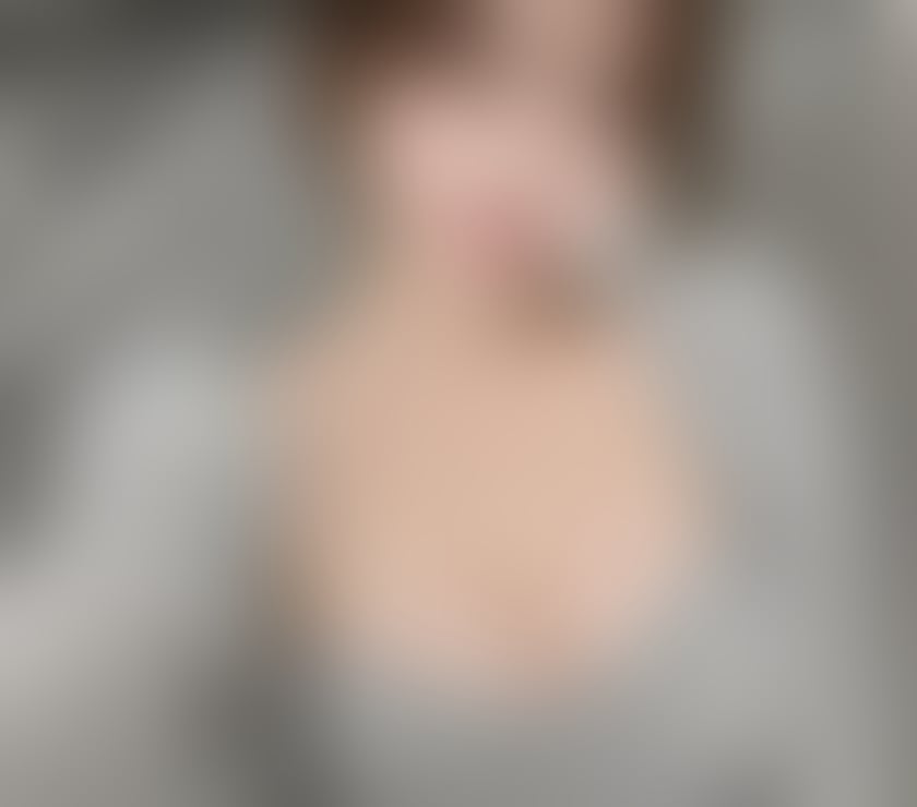  Escorts & Erotic Massage Fulham Broadway Station South West London - Photos for ❤️‍🔥NEW❤️‍🔥Asian Escort Uni Student at SW6
