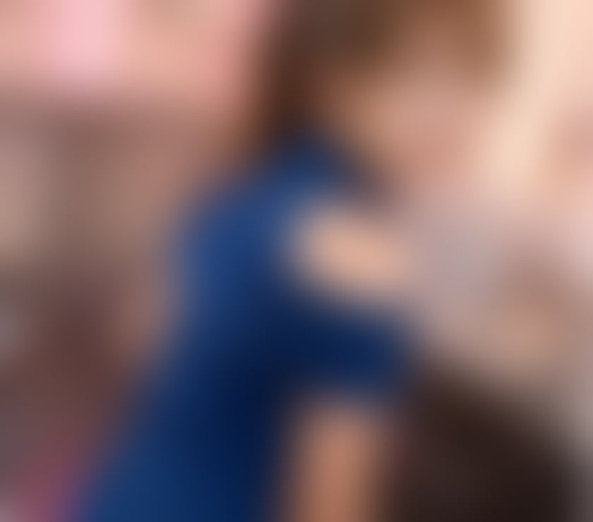 Escorts West Berkshire Newbury - West Berkshire - Photos for ❤️‍🔥NEW, SEXY❤️‍🔥Gorgeous Escort at RG14