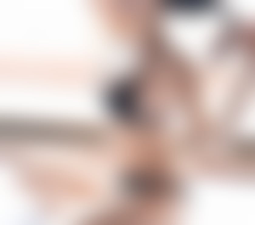 Escorts Central London Lancaster Gate - Central London - Photos for ❤️‍🔥NEW❤️‍🔥Asian Escort Uni Student at W2