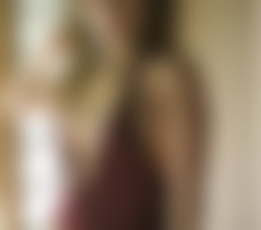  Escorts & Erotic Massage Shepherd`s Bush West London - Photos for ❤️‍🔥NEW, SEXY❤️‍🔥Gorgeous Escort at W12