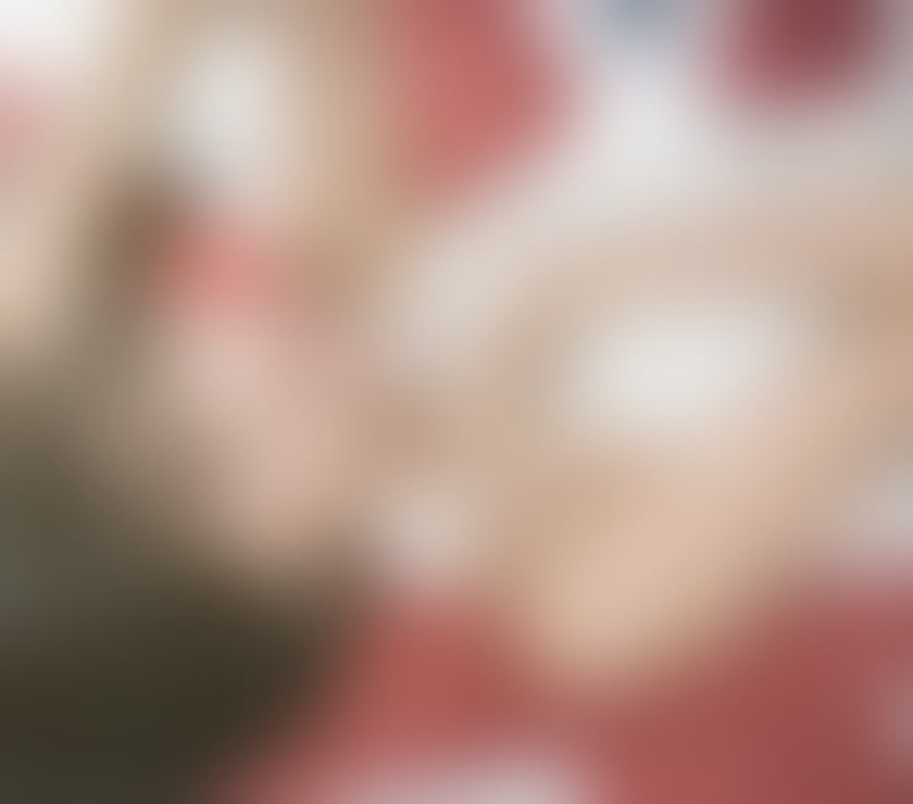  Escorts & Erotic Massage Milton Keynes City Centre Milton Keynes - Photos for ❤️‍🔥NEW, SEXY❤️‍🔥Gorgeous Escort at MK9