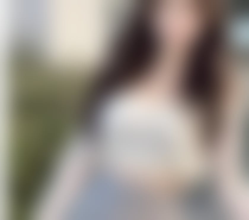  Escorts & Erotic Massage Milton Keynes City Centre Milton Keynes - Photos for ❤️‍🔥NEW, SEXY❤️‍🔥Gorgeous Escort at MK9