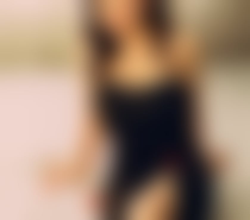  Escorts & Erotic Massage Newbury West Berkshire - Photos for ❤️‍🔥NEW, SEXY❤️‍🔥Gorgeous Escort at RG14