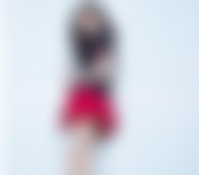  Escorts & Erotic Massage Milton Keynes City Centre Milton Keynes - Photos for ❤️‍🔥NEW, SEXY❤️‍🔥Gorgeous Escort at MK9