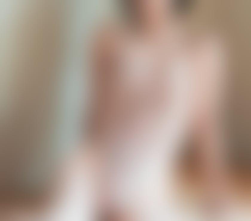 ❤️‍🔥NEW, SEXY❤️‍🔥Gorgeous Escort at W12