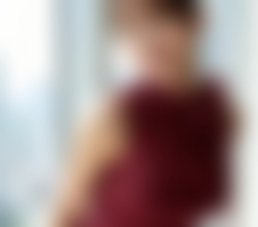 Escorts West Berkshire Newbury - West Berkshire - Photos for ❤️‍🔥NEW, SEXY❤️‍🔥Gorgeous Escort at RG14