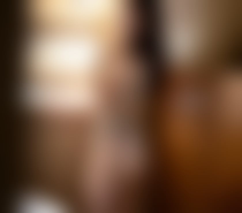  Escorts & Erotic Massage Newbury West Berkshire - Photos for ❤️‍🔥NEW, SEXY❤️‍🔥Gorgeous Escort at RG14
