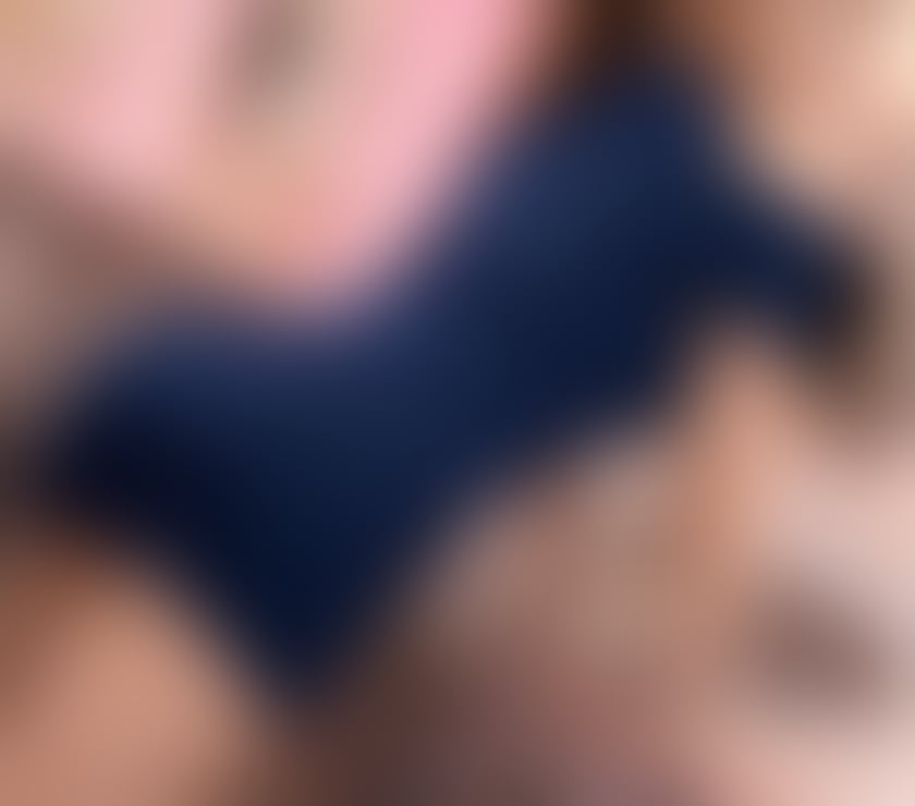 Photos for ❤️‍🔥NEW, SEXY❤️‍🔥Gorgeous Escort at RG14