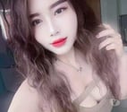 ❤️‍🔥NEW❤️‍🔥Asian Escort Uni Student at PE1