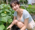 ❤️‍🔥NEW❤️‍🔥Asian Escort Uni Student at SW6