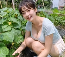 Photos for ❤️‍🔥NEW❤️‍🔥Asian Escort Uni Student at SW6