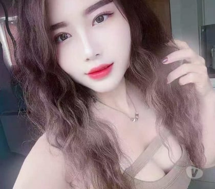  Escorts & Erotic Massage Fengate Peterborough - Photos for ❤️‍🔥NEW❤️‍🔥Asian Escort Uni Student at PE1