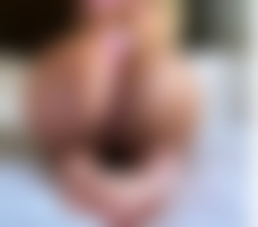 Escorts Nottinghamshire Mansfield - Photos for NO RUSH RUBY😈💦