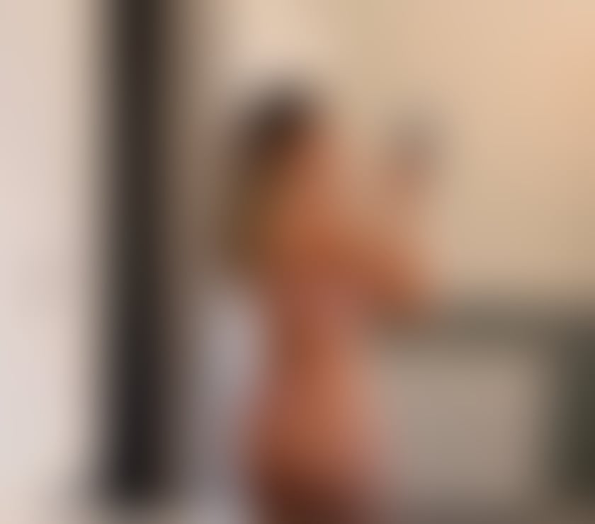  Escorts Mansfield Town Centre Mansfield - Photos for NO RUSH RUBY😈💦