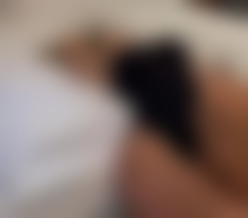 Escorts Nottinghamshire Mansfield - Photos for NO RUSH RUBY😈💦