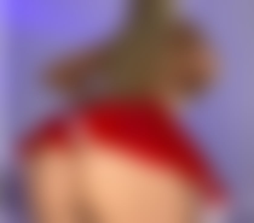  Escorts Mansfield Town Centre Mansfield - Photos for 🥵RUBY NO RUSH😈💋