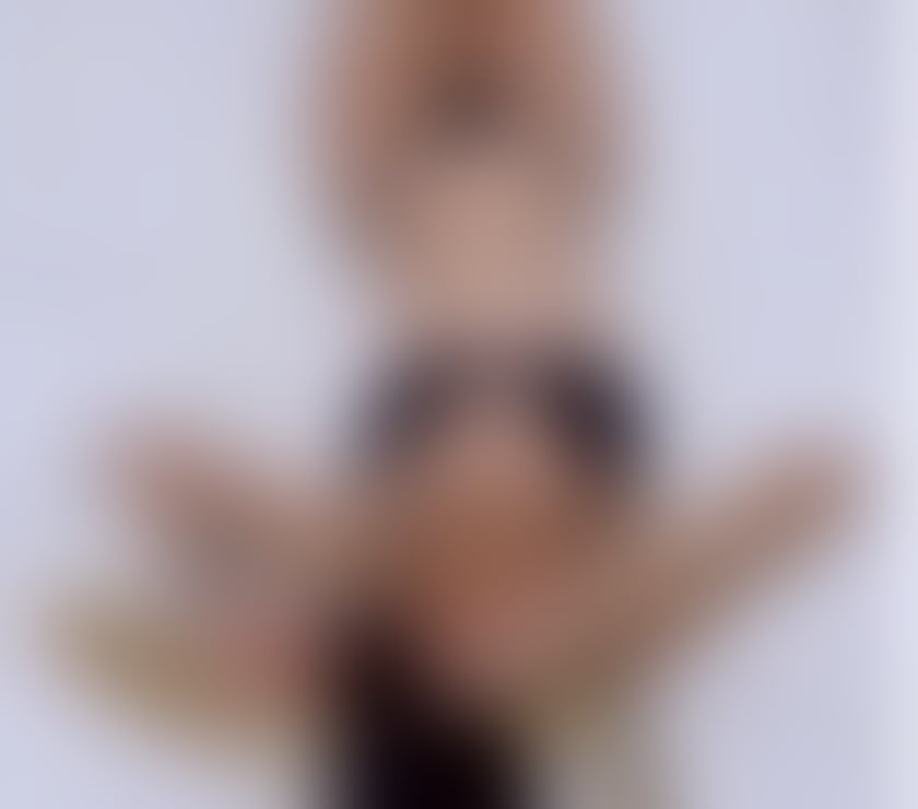  Escorts Mansfield Town Centre Mansfield - Photos for 💋🔞PARTY TIME RUBY🔞💋