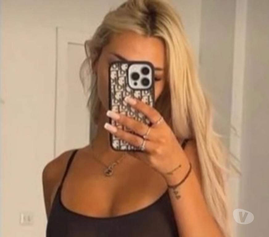 Escorts Nottinghamshire Mansfield - Photos for 🥵MASSAGE & PLAYTIME NO RUSH😈💋