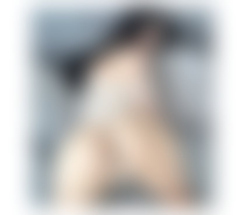 Escorts North Yorkshire Middlesbrough - Photos for Natural body 🔥 Premium Experience