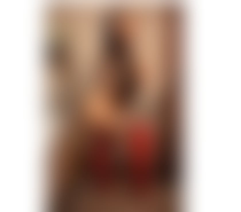 Trans Escorts Kent Maidstone - Photos for queen of domination😈🥵🔥