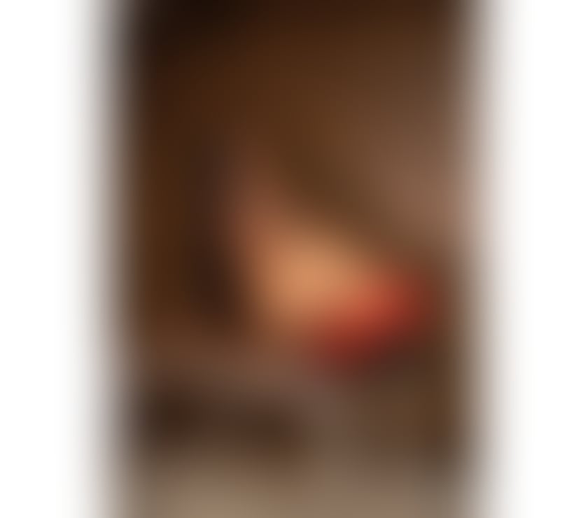 Trans Escorts Kent Maidstone - Photos for queen of domination😈🥵🔥