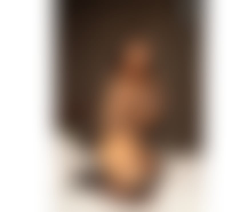 queen of domination😈🥵🔥