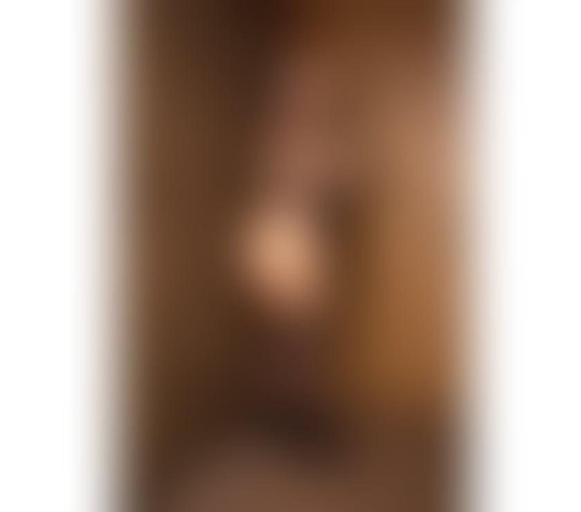 Trans Escorts Kent Maidstone - Photos for queen of domination😈🥵🔥