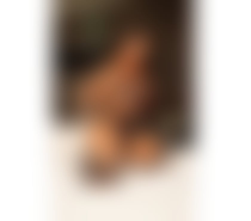 Trans Escorts Kent Maidstone - Photos for queen of domination😈🥵🔥