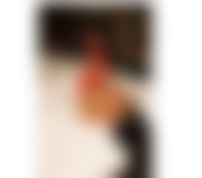 Trans Escorts Kent Maidstone - Photos for queen of domination😈🥵🔥