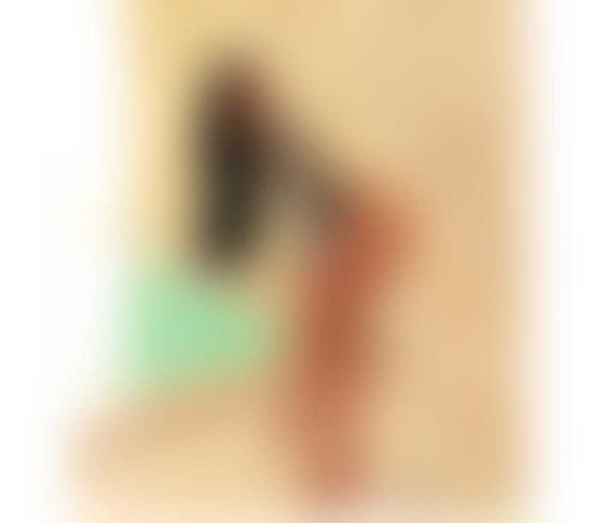 💫ELEGANT&JUICY💟BRUNETTE 💫REAL-EXPERIENCE✅