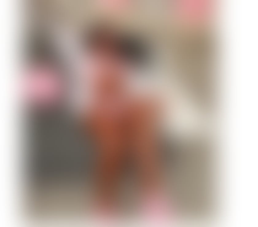 Escorts South East London Bromley - Photos for 💫ELEGANT&JUICY💟BRUNETTE 💫REAL-EXPERIENCE✅