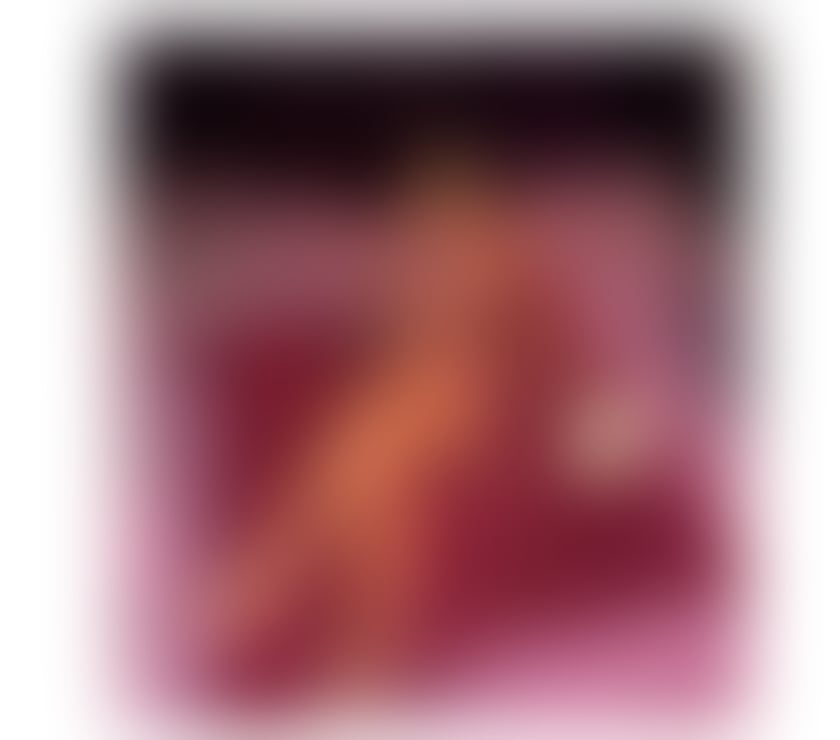 Escorts South East London Bromley - Photos for 💫ELEGANT&JUICY💟BRUNETTE 💫REAL-EXPERIENCE✅