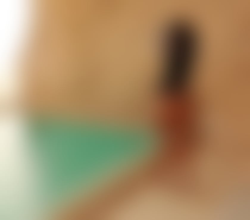 Escorts South East London Bromley - Photos for 💫ELEGANT&JUICY💟BRUNETTE 💫REAL-EXPERIENCE✅