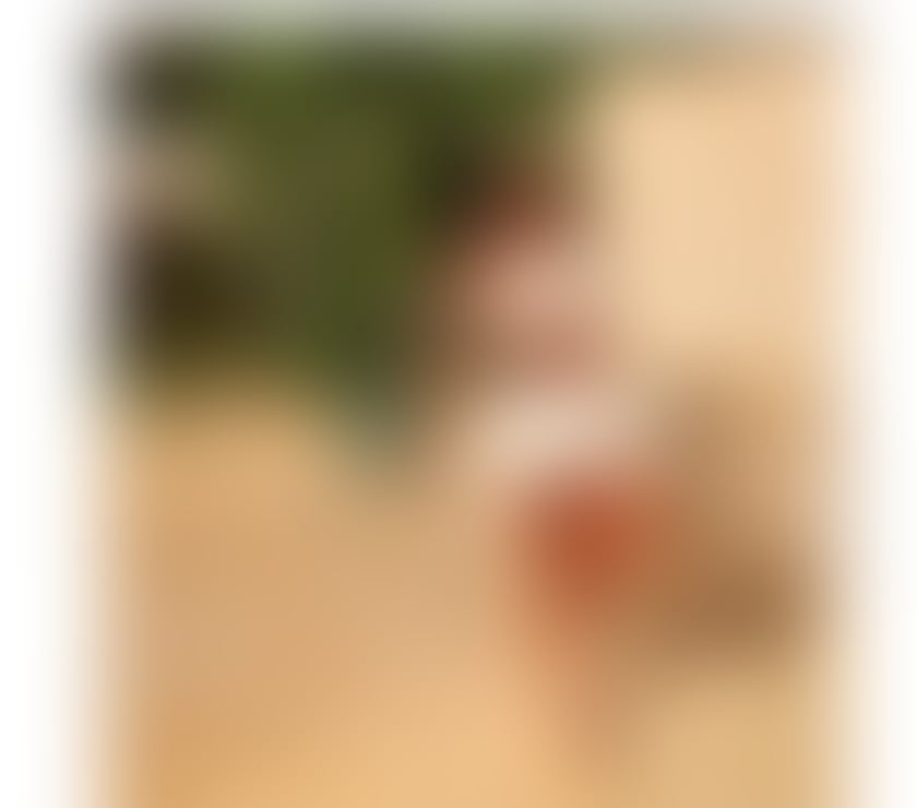 Escorts South East London Bromley - Photos for 💫ELEGANT&JUICY💟BRUNETTE 💫REAL-EXPERIENCE✅